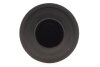 Фото 3 - фильтр масляный WIX FILTERS 92023E Фильтр масляный WIX FILTERS 92023E (фото 3)