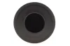 Фільтр масляний MAN TGL 8.250-12.250 08-/TGM 08- WIX FILTERS 92023E (фото 3)