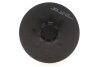 Фото 4 - фильтр масляный WIX FILTERS 92023E Фильтр масляный WIX FILTERS 92023E (фото 4)