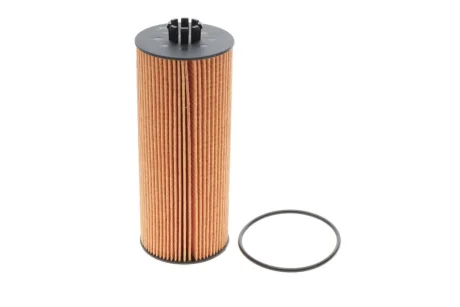 Фільтр масляний MAN TGL 8.250-12.250 08-/TGM 08- WIX FILTERS 92023E