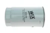 Фільтр масляний Volvo B10/F6/FL4 -03 WIX FILTERS 92027E (фото 1)