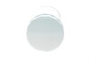 Фото 4 - фильтр масляный WIX FILTERS 92027E Фильтр масляный WIX FILTERS 92027E (фото 4)