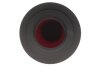 Фото 3 - фильтр масляный WIX FILTERS 92041E Фильтр масляный WIX FILTERS 92041E (фото 3)