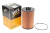 Фільтр масляний MAN/Neoplan/Van Hool/Viseon WIX FILTERS 92093E (фото 2)