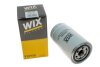 Фото 4 - фільтр оливний WIX FILTERS 92095E Фільтр оливний WIX FILTERS 92095E (фото 4)