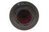 Фото 3 - фильтр масляный WIX FILTERS 92096E Фильтр масляный WIX FILTERS 92096E (фото 3)