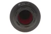 Фільтр масляний Scania 4 /P,G,R,T/R/S 95- WIX FILTERS 92096E (фото 3)