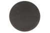 Фото 4 - фильтр масляный WIX FILTERS 92096E Фильтр масляный WIX FILTERS 92096E (фото 4)
