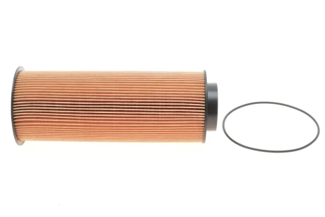 Фільтр масляний Scania 4 /P,G,R,T/R/S 95- WIX FILTERS 92096E