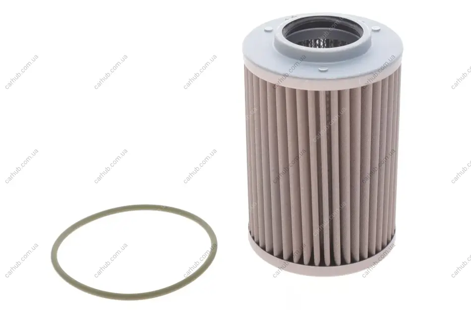 Фільтр АКПП Iveco Eurocargo I-III 91-/Renault Trucks Magnum 92- WIX FILTERS 92121E (фото 1)