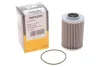 Фільтр АКПП Iveco Eurocargo I-III 91-/Renault Trucks Magnum 92- WIX FILTERS 92121E (фото 2)
