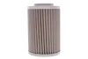 Фільтр АКПП Iveco Eurocargo I-III 91-/Renault Trucks Magnum 92- WIX FILTERS 92121E (фото 4)