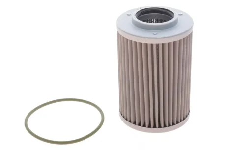 Фільтр АКПП Iveco Eurocargo I-III 91-/Renault Trucks Magnum 92- WIX FILTERS 92121E