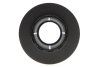 Фото 3 - фильтр масляный WIX FILTERS 92129E Фильтр масляный WIX FILTERS 92129E (фото 3)