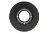 Фільтр масляний DAF CF/XF 12.9D 05- WIX FILTERS 92129E (фото 3)