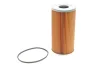 Фільтр масляний Kamaz WIX FILTERS 92132E (фото 1)