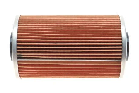 Фільтр масляний Zetor Major 92-06 WIX FILTERS 92136E