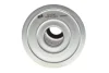 Фільтр масляний IFA L60/W50 -90 WIX FILTERS 92139E (фото 4)
