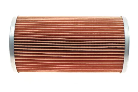 Фільтр масляний IFA L60/W50 -90 WIX FILTERS 92139E
