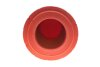 Фото 3 - фильтр воздушный WIX FILTERS 93084E Фильтр воздушный WIX FILTERS 93084E (фото 3)