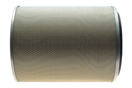 Фільтр повітряний Renault Agora/C/G/Maxter/R/Tracer 87- WIX FILTERS 93086E