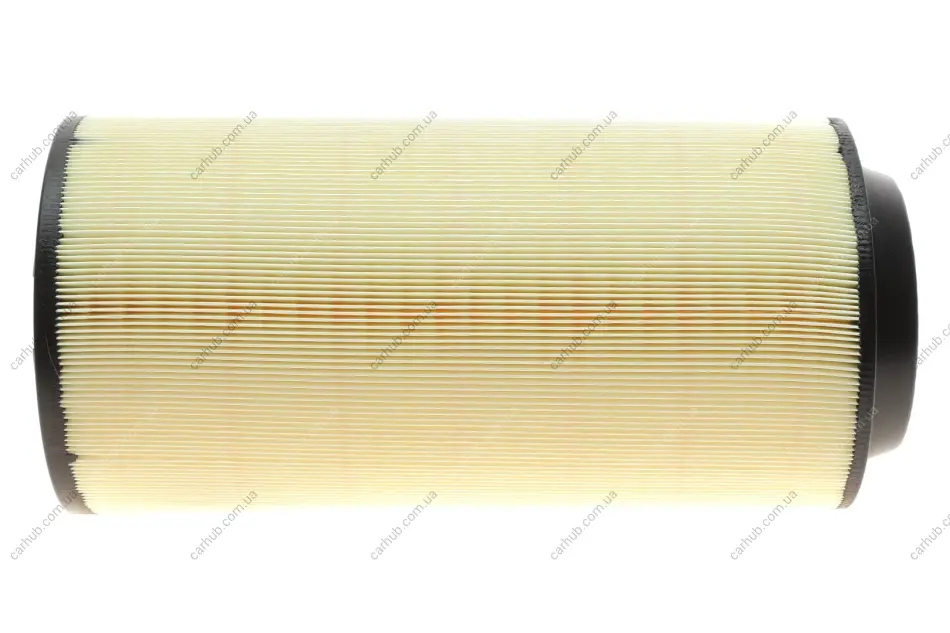 Фільтр повітряний MB OM904 WIX FILTERS 93104E (фото 1)
