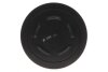 Фото 3 - фильтр воздушный WIX FILTERS 93104E Фильтр воздушный WIX FILTERS 93104E (фото 3)