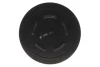 Фільтр повітряний MB OM904 WIX FILTERS 93104E (фото 3)