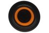 Фото 4 - фильтр воздушный WIX FILTERS 93104E Фильтр воздушный WIX FILTERS 93104E (фото 4)
