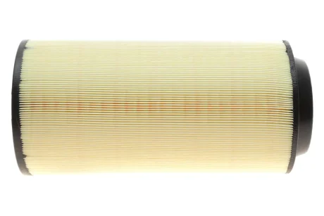 Фільтр повітряний MB OM904 WIX FILTERS 93104E