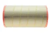 Фільтр повітряний DAF 95/F -98 WIX FILTERS 93123E (фото 1)