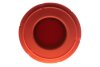 Фото 3 - фильтр воздушный WIX FILTERS 93123E Фильтр воздушный WIX FILTERS 93123E (фото 3)