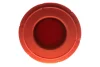 Фільтр повітряний DAF 95/F -98 WIX FILTERS 93123E (фото 3)