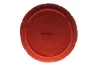 Фільтр повітряний DAF 95/F -98 WIX FILTERS 93123E (фото 4)
