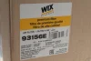 Фільтр повітряний MAN L 2000 95- WIX FILTERS 93156E (фото 2)