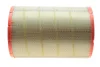 Фільтр повітряний Renault Magnum/Premium 96- WIX FILTERS 93163E (фото 1)
