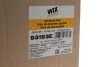 Фільтр повітряний Renault Magnum/Premium 96- WIX FILTERS 93163E (фото 2)