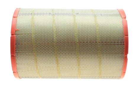 Фільтр повітряний Renault Magnum/Premium 96- WIX FILTERS 93163E