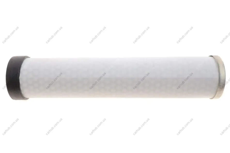 Фільтр повітряний Jcb/Massey Ferguson/Volvo WIX FILTERS 93215E (фото 1)
