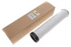 Фільтр повітряний Jcb/Massey Ferguson/Volvo WIX FILTERS 93215E (фото 2)