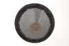 Фільтр повітряний Jcb/Massey Ferguson/Volvo WIX FILTERS 93215E (фото 3)