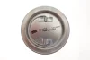 Фільтр повітряний Jcb/Massey Ferguson/Volvo WIX FILTERS 93215E (фото 4)