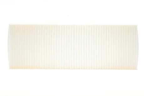 Фільтр салону Audi A4/VW Passat 1.8T-1.9TDI 94- WIX FILTERS 93223E