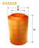 Фільтр повітряний - фільтруючий елемент (x414) IVECO EUROCARGO I-III, MAGIRUS 5883 09.00- WIX FILTERS 93232E (фото 1)