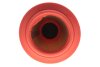 Фото 2 - фильтр воздушный WIX FILTERS 93236E Фильтр воздушный WIX FILTERS 93236E (фото 2)