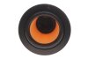 Фильтр воздуха WIX FILTERS 93241E (фото 3)