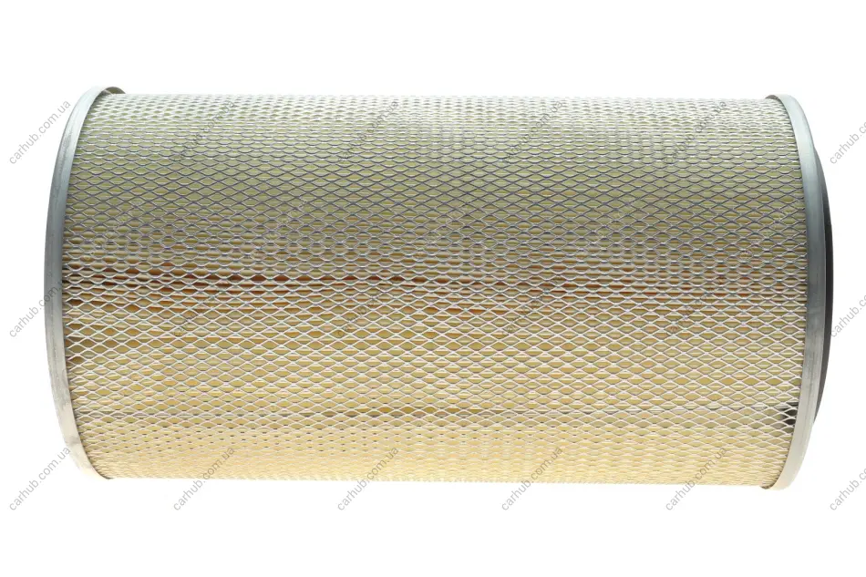 Фільтр повітряний Iveco MK 86-89 WIX FILTERS 93305E (фото 1)