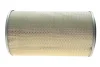 Фільтр повітряний Iveco MK 86-89 WIX FILTERS 93305E (фото 1)