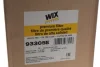 Фільтр повітряний Iveco MK 86-89 WIX FILTERS 93305E (фото 2)
