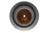 Фільтр повітряний Iveco MK 86-89 WIX FILTERS 93305E (фото 3)
